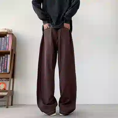 L-9XL