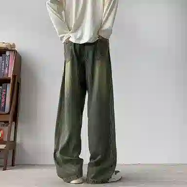 L-9XL