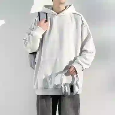 cleanfit