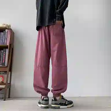 L-9XL