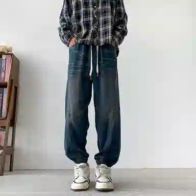 L-9XL