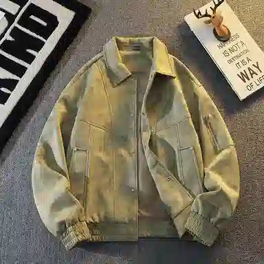 M-8XL