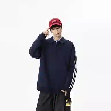 ins