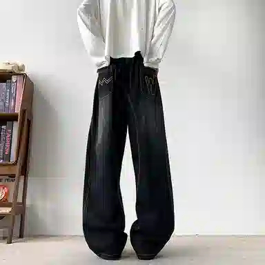 L-9XL