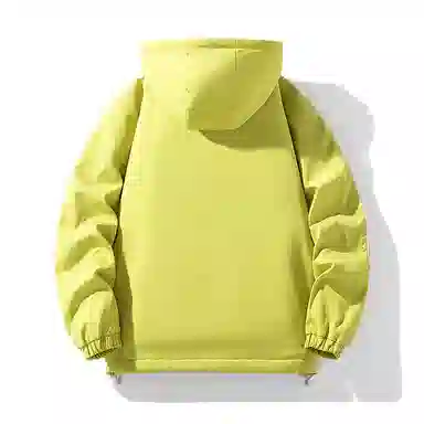 M-8XL