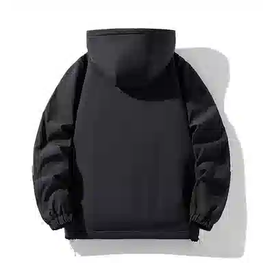 M-8XL