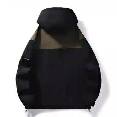 M-8XL