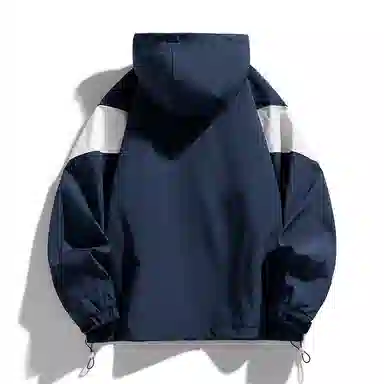 M-8XL