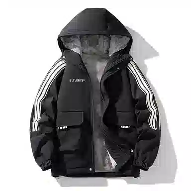 M-8XL