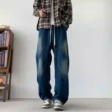 L-9XL