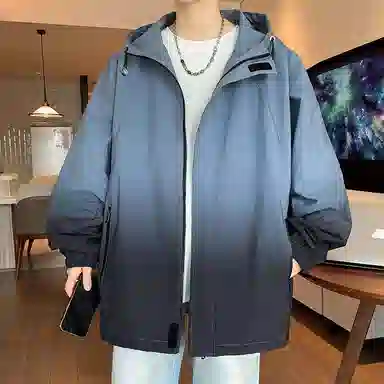 ins