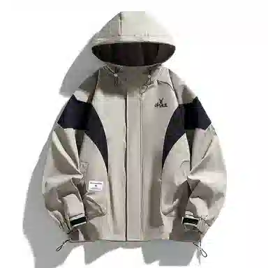 M-8XL