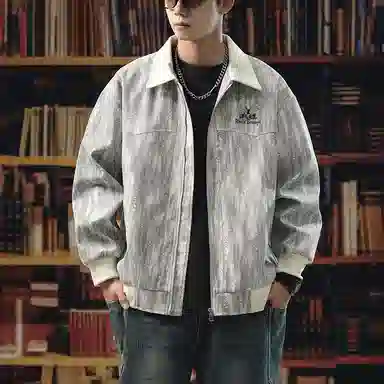 M-8XL