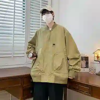 M-8XL