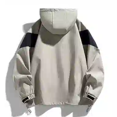M-8XL