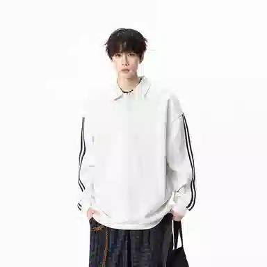 ins
