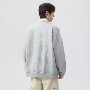 M-8XL