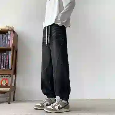 L-9XL