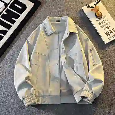 M-8XL