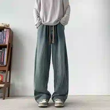 L-9XL
