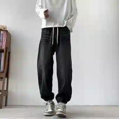 L-9XL