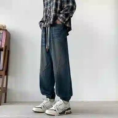 L-9XL