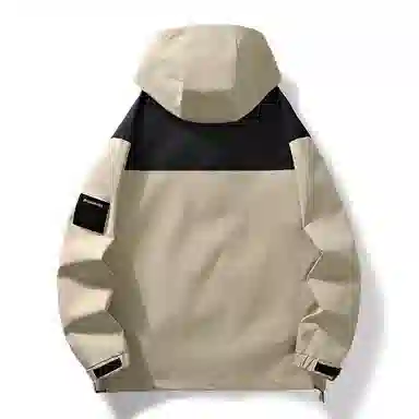 M-8XL