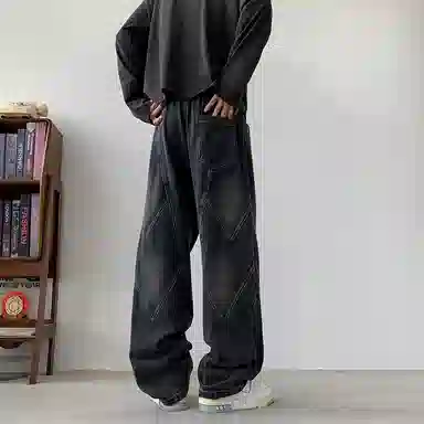 L-9XL