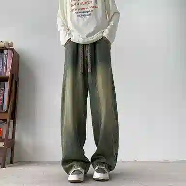 L-9XL