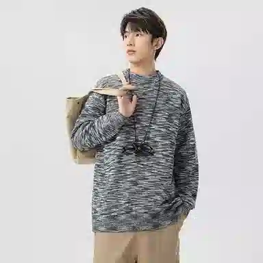 ins