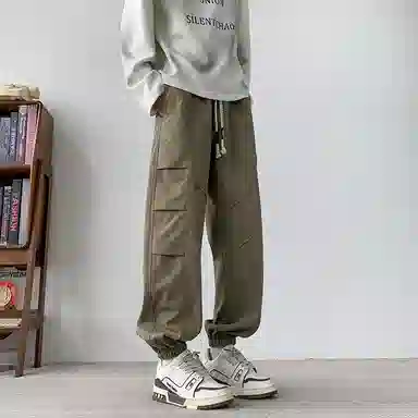 L-9XL