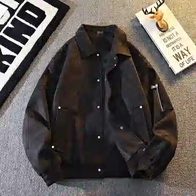 M-8XL