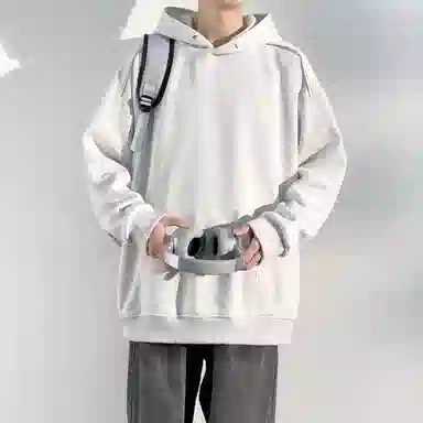 cleanfit