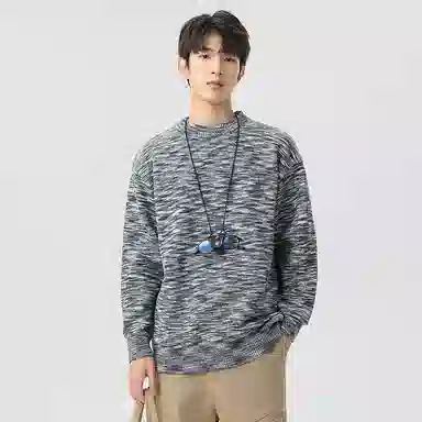 ins
