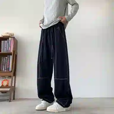 L-9XL