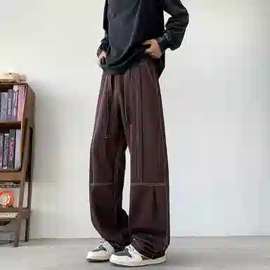L-9XL