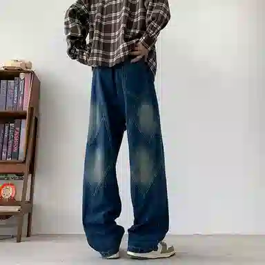 L-9XL