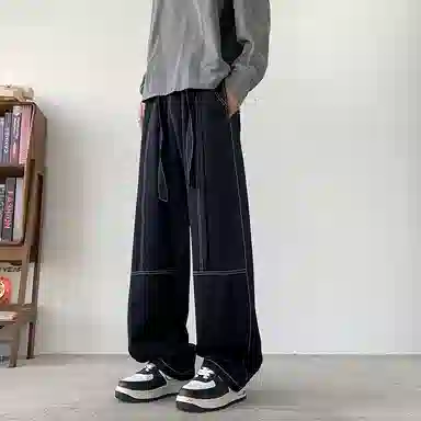 L-9XL
