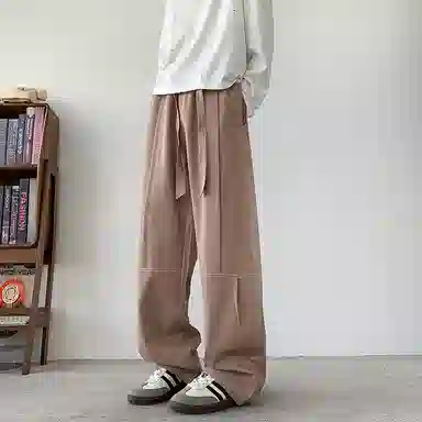 L-9XL