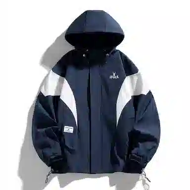 M-8XL
