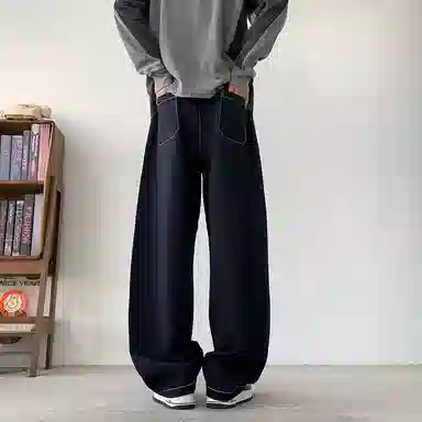 L-9XL