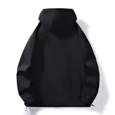 M-8XL
