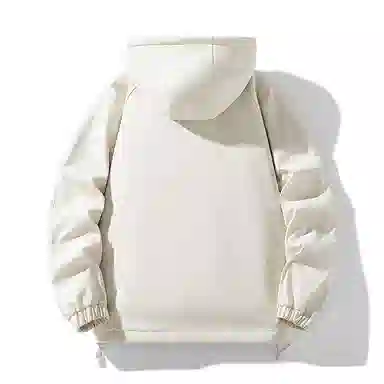 M-8XL