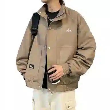M-8XL