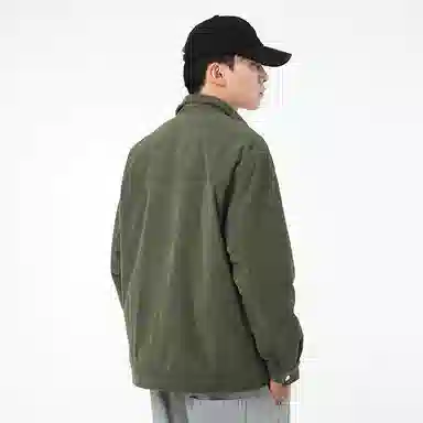 ins