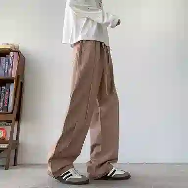 L-9XL