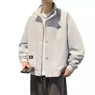 M-8XL