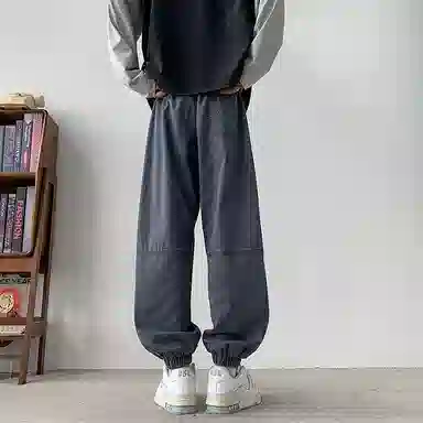 L-9XL