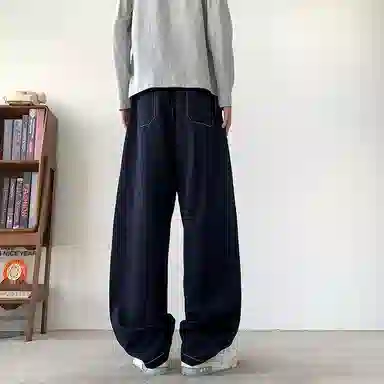 L-9XL