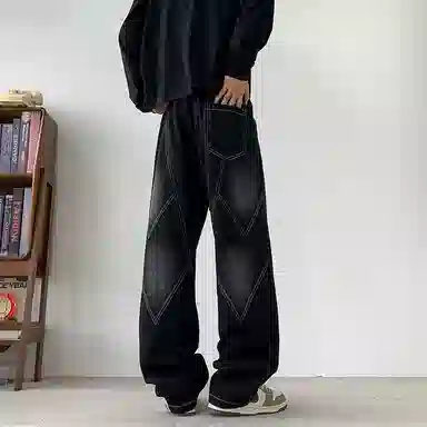 L-9XL
